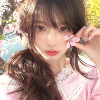 新岳父大人2