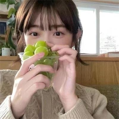 梅格雷的亡者