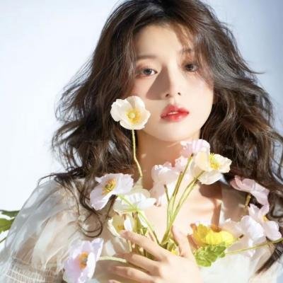 暗芝居第十一季