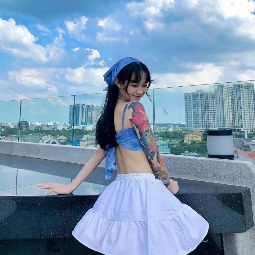 萨塔里亚神:加托尼卡