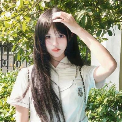 释迦传