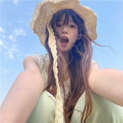联邦调查局第八季