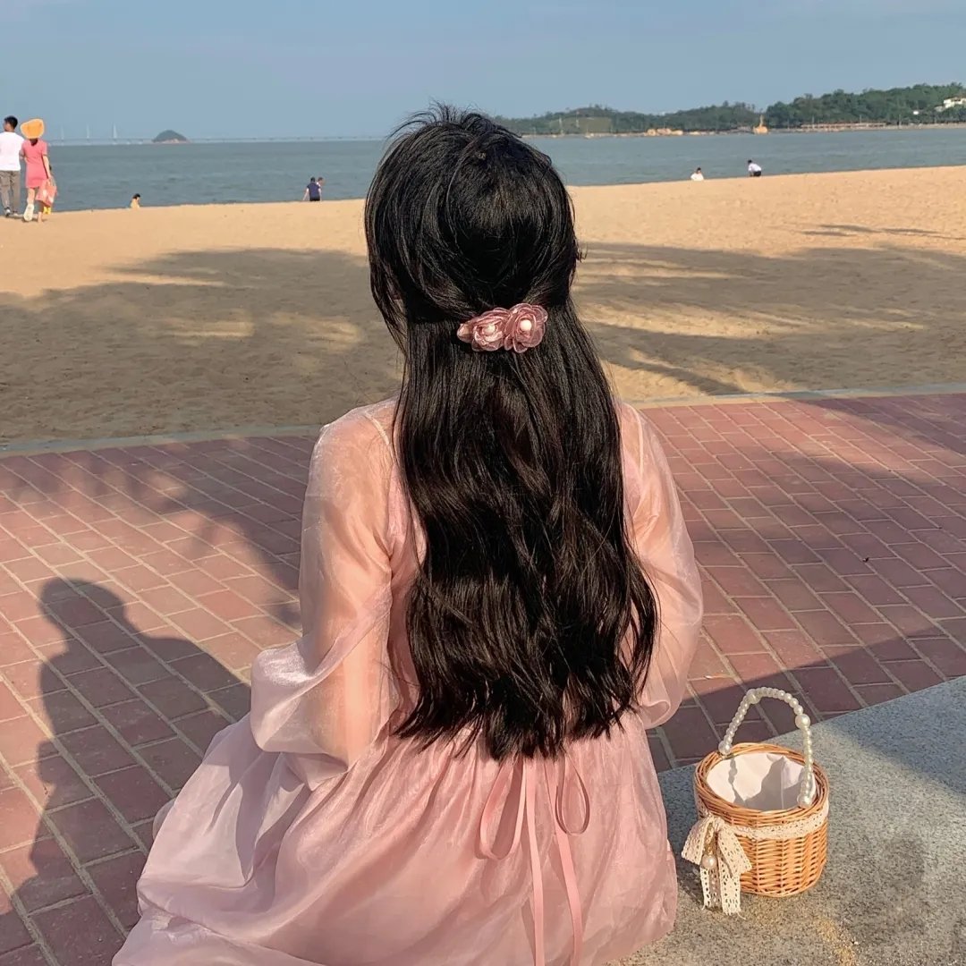 你值得什么