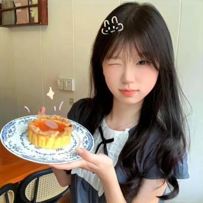 红爪子