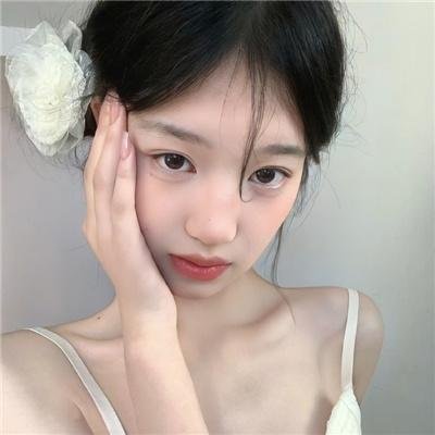 冰雪风暴