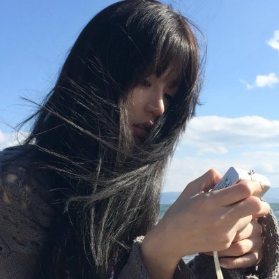 八公物语