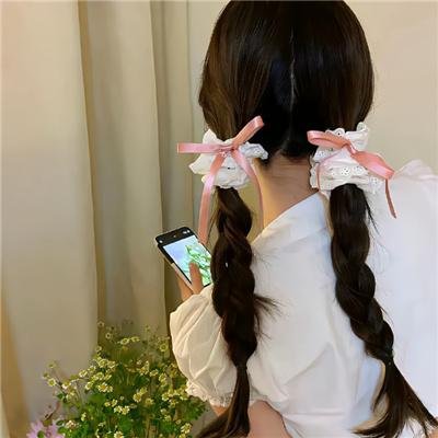 妈妈劫