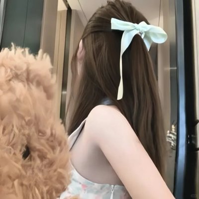 吸血稻草人