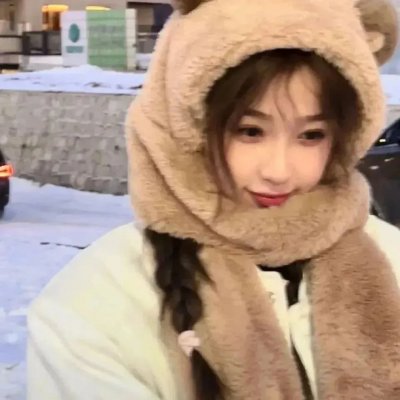 妈妈