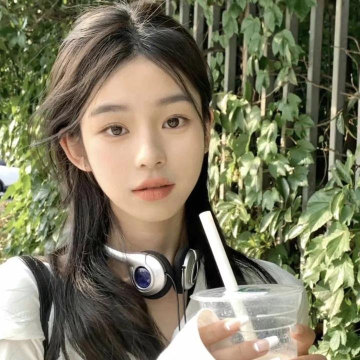 激情的爱