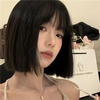 修罗雪姬